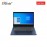 Lenovo IdeaPad 3 14IGL05 81WH004VMJ Notebook (Celeron N4020,4GB,256GB SSD,Intel ...