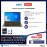 [Pre-order] [Intel EVO] Lenovo Yoga Slim 7i 14ITL05 82A300DRMJ NBK(I5-1135G7,8GB...