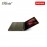 [Pre-order] [Intel EVO] Lenovo Yoga Slim 7i 14ITL05 82A300DRMJ NBK(I5-1135G7,8GB...