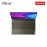 [Pre-order] [Intel EVO] Lenovo Yoga Slim 7i 14ITL05 82A300DRMJ NBK(I5-1135G7,8GB...