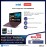 [Pre-order] [Intel EVO] Lenovo Yoga Slim 7i 14ITL05 82A300DSMJ Laptop Orchid (i5...
