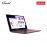 [Intel EVO] [Pre-order] Lenovo Yoga Slim7 14ITL05 82A300DSMJ Laptop Orchid (i5-1135G7,8GB,512GB SSD,Integrated,14"FHD,W10H) [FREE] Lenovo Backpack + Pre-installed with Microsoft Office Home and Student[ ETA: 3-5 Working Days]