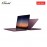 [Pre-order] [Intel EVO] Lenovo Yoga Slim 7i 14ITL05 82A300DSMJ Laptop Orchid (i5...