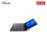 [Pre-order] [Intel EVO] Lenovo Yoga Slim 7i 14ITL05 82A300DTMJ Laptop Slate Grey...