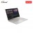 Lenovo Yoga 9i 14ITL5 82BG00F5MJ Laptop (i7-1185G7,16GB,1TB SSD,Intel Iris Xe,14...