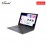 Lenovo Yoga 7 14ITL5 82BH00PKMJ Laptop Slate Grey (i5-1135G7,8GB,512GB SSD,Intel...