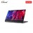 Lenovo Yoga 7 14ITL5 82BH00PKMJ Laptop Slate Grey (i5-1135G7,8GB,512GB SSD,Intel...