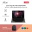 [Intel EVO] [Pre-order] Lenovo Yoga Slim 9i 14ITL5 82D1001VMJ Laptop Shadow Blac...