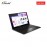 [Intel EVO] [Pre-order] Lenovo Yoga Slim 9i 14ITL5 82D1001VMJ Laptop Shadow Blac...