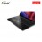 [Intel EVO] [Pre-order] Lenovo Yoga Slim 9i 14ITL5 82D1001VMJ Laptop Shadow Blac...