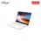 Lenovo Yoga Slim 7i Carbon 82EV0023MJ Laptop Moon White (i5-1135G7,8GB,512GB SSD...