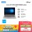[Pre-order] Lenovo IdeaPad 3 14ITL6 82H700D8MJ Laptop Arctic Grey (i3-1115G4,4GB...