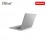 Lenovo IdeaPad 3 14ITL6 82H700D8MJ Laptop Arctic Grey (i3-1115G4,4GB,512GB SSD,I...