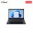 Lenovo IdeaPad 3 14ITL6 82H700URMJ Laptop Abyss Blue (i5-1135G7,8GB,512GBSSD,Int...
