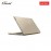 Lenovo IdeaPad 3 14ITL6 82H700USMJ Laptop Sand (i5-1135G7,8GB,512GB SSD,Integrat...