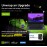 [NVIDIA l Pre-order] Lenovo IdeaPad Gaming 3 15IHU6 82K1017YMJ Gaming Laptop (NV...