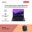 [NVIDIA l Pre-order] Lenovo IdeaPad Gaming 3 15IHU6 82K1017YMJ Gaming Laptop (NV...
