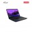 [NVIDIA l Pre-order] Lenovo IdeaPad Gaming 3 15IHU6 82K1017YMJ Gaming Laptop (NV...