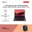 [NVIDIA l Pre-order] Lenovo IdeaPad Gaming 3 15ACH6 82K200B2MJ (NVIDIA??® GeFor...