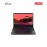 [Pre-order] Lenovo IdeaPad Gaming 3 15ACH6 82K201YWMJ Laptop (R7-5800H,8GB,512GB...