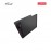 [Pre-order] Lenovo IdeaPad Gaming 3 15ACH6 82K201YWMJ Laptop (R7-5800H,8GB,512GB...