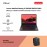 [NVIDIA l Pre-order] Lenovo IdeaPad Gaming 3 15ACH6 82K201YXMJ Gaming Laptop (NV...