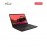 [NVIDIA l Pre-order] Lenovo IdeaPad Gaming 3 15ACH6 82K201YXMJ Gaming Laptop (NV...