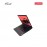 [NVIDIA l Pre-order] Lenovo IdeaPad Gaming 3 15ACH6 82K201YXMJ Gaming Laptop (NV...