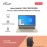 [Pre-order] Lenovo IdeaPad 1 14IJL7 82LV0043MJ Laptop (N4500,4GB,256GB SSD,Integ...