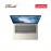 [Pre-order] Lenovo IdeaPad 1 14IJL7 82LV0043MJ Laptop (N4500,4GB,256GB SSD,Integ...