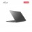 [Ready stock] Lenovo IdeaPad 5 Pro 16ACH6 82L500WTMJ Laptop (R5-5600H,16GB,512GB...