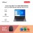 [Pre-order] [Intel EVO] Lenovo Yoga Slim 7i Pro 14IHU5 82NC00ECMJ Laptop (i5-113...