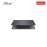 [Pre-order] [Intel EVO] Lenovo Yoga Slim 7i Pro 14IHU5 82NC00ECMJ Laptop (i5-113...