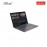 [Pre-order] [Intel EVO] Lenovo Yoga Slim 7i Pro 14IHU5 82NC00ECMJ Laptop (i5-113...