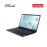 [Pre-order] Lenovo IdeaPad 3 15IAU7 82RK004EMJ Laptop (i3-1215U,8GB,256GB,Intel ...