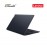 [Pre-order] Lenovo IdeaPad 3 15IAU7 82RK004EMJ Laptop (i3-1215U,8GB,256GB,Intel ...