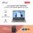 [Pre-order] Lenovo IdeaPad 3 15IAU7 82RK004FMJ Laptop (i3-1215U,8GB,256GB SSD,In...