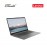 [Pre-order] Lenovo IdeaPad 3 15IAU7 82RK004FMJ Laptop (i3-1215U,8GB,256GB SSD,In...