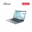 [Pre-order] Lenovo IdeaPad 3 15IAU7 82RK004GMJ Laptop (i3-1215U,8GB,256GB,Intel ...