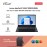 [Pre-order] Lenovo IdeaPad 3 15IAU7 82RK004HMJ Laptop (i5-1235U,8GB,512GB,Intel ...