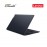 [Pre-order] Lenovo IdeaPad 3 15IAU7 82RK004HMJ Laptop (i5-1235U,8GB,512GB,Intel ...