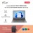 [Pre-order] Lenovo IdeaPad 3 15IAU7 82RK004JMJ Laptop (i5-1235U,8GB,512GB SSD,In...