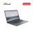 [Pre-order] Lenovo IdeaPad 3 15IAU7 82RK004JMJ Laptop (i5-1235U,8GB,512GB SSD,In...