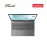 [Pre-order] Lenovo IdeaPad 3 15IAU7 82RK004JMJ Laptop (i5-1235U,8GB,512GB SSD,In...