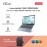 [Pre-order] Lenovo IdeaPad 3 15IAU7 82RK004KMJ Laptop (i5-1235U,8GB,512GB,Intel ...
