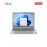 [Pre-order] Lenovo IdeaPad Flex 5 16ALC7 82RA004TMJ Laptop (R7-5700U,16GB,1TB SS...