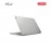 [Pre-order] Lenovo IdeaPad Flex 5 16ALC7 82RA004TMJ Laptop (R7-5700U,16GB,1TB SS...