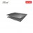 [Pre-order] Lenovo Legion 5 15IAH7H 82RB00AGMJ Gaming Laptop (i5-12500H,16GB,512...