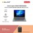 [Pre-order] Lenovo Legion 5 15IAH7 82RC00A5MJ Gaming Laptop (i7-12700H,8GB RAM,5...
