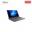 [Pre-order] Lenovo Legion 5 15IAH7 82RC00A5MJ Gaming Laptop (i7-12700H,8GB RAM,5...